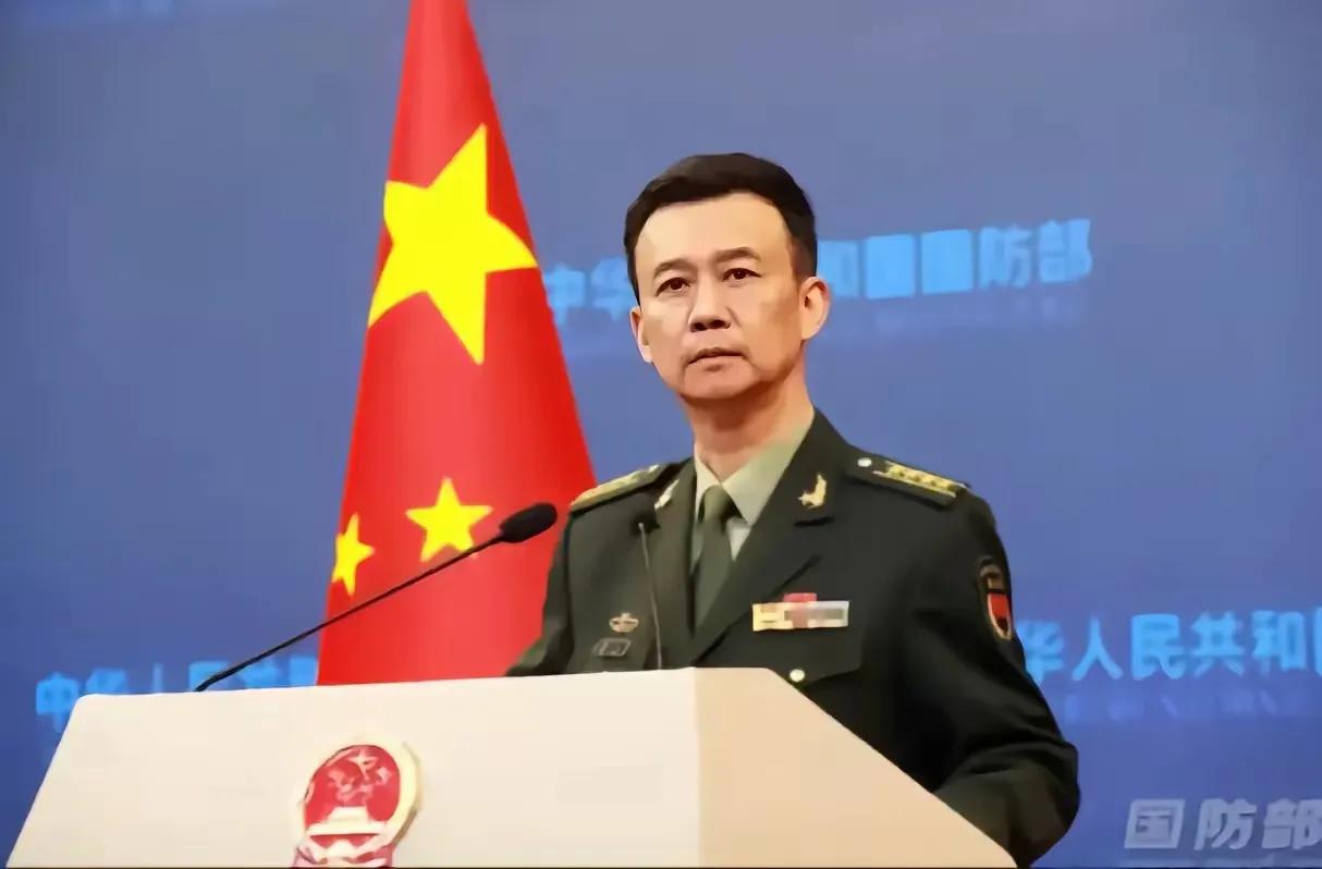 1. 边境局势纷扰不已，韩国竟还敢向中国东风导弹挑衅，这股勇气究竟源自何方？
2
