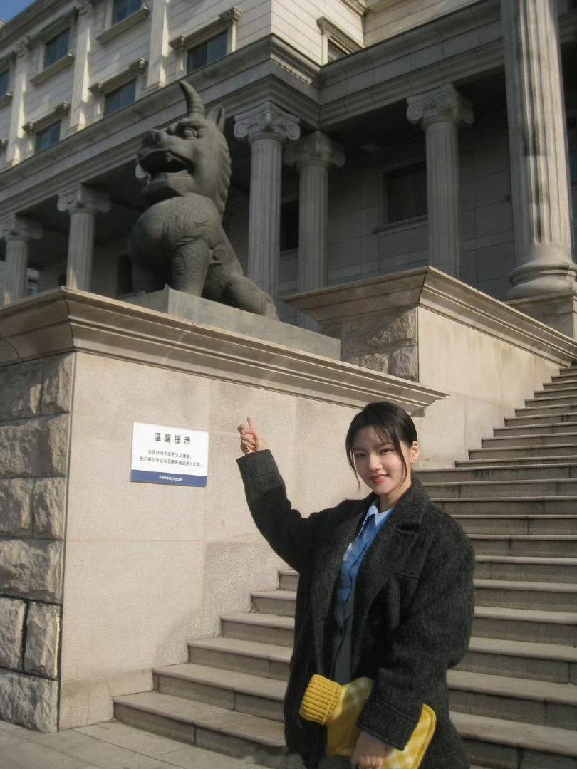 任敏的眼泪是一颗颗砸下来的 “串了线的珍珠”原来是这种感觉！任敏哭起来眼泪是一颗