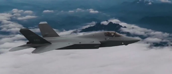 能不能扶持一个小国装备，令其装备歼35A和空警500后，重创美军呢？首先，这样的