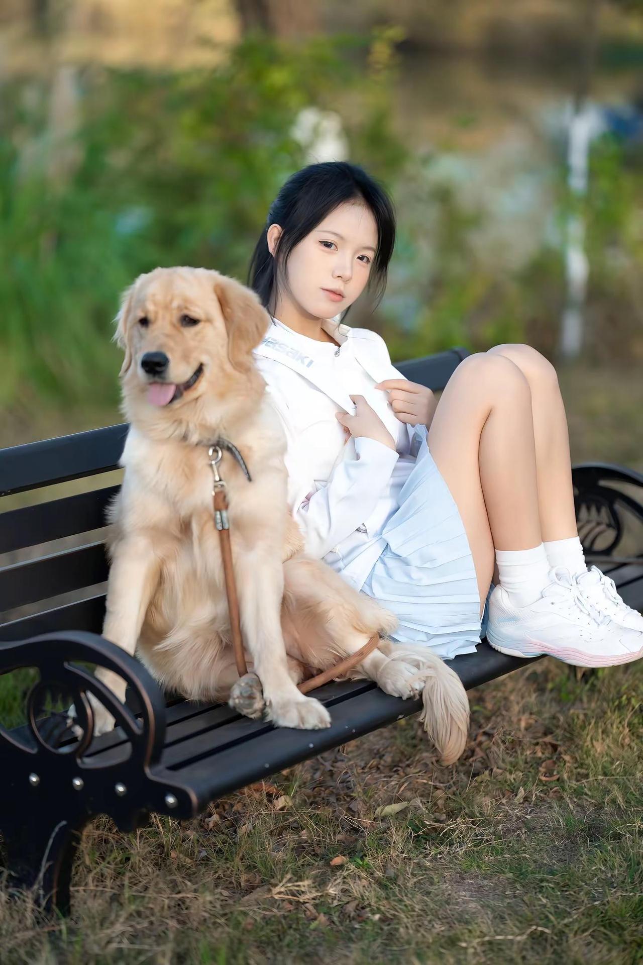 心好累 你到底是喜欢我还是不喜欢我