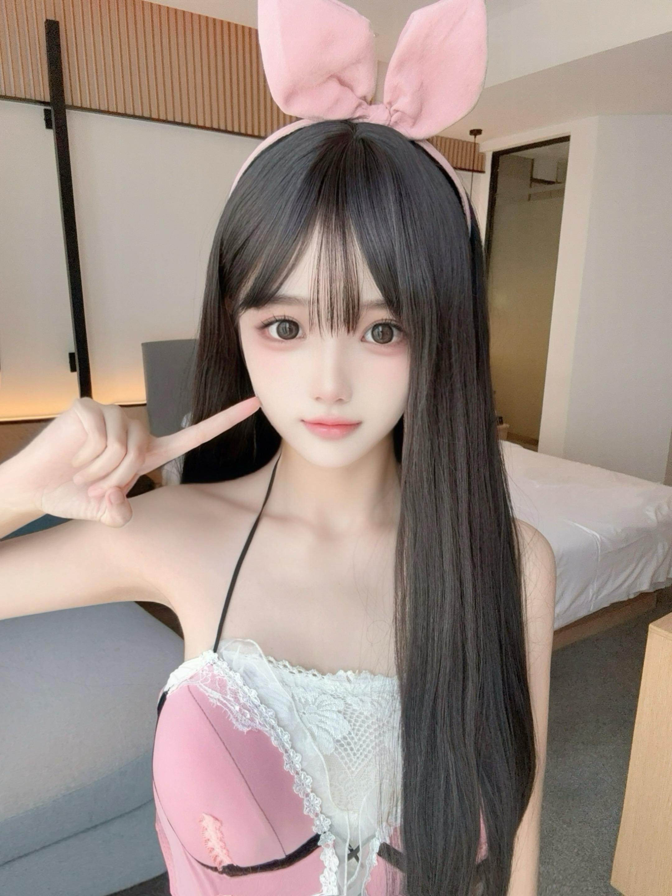 姑奶奶叫沈妙 我的手妙 人更妙＞𐋣＜