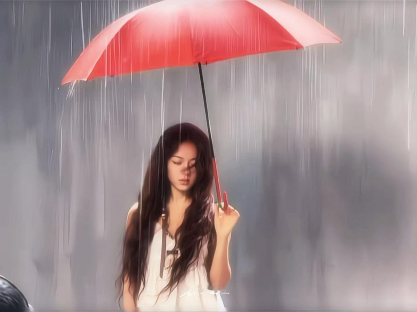 世界对我的80从不让我长赵今麦这张脸开始赵今麦