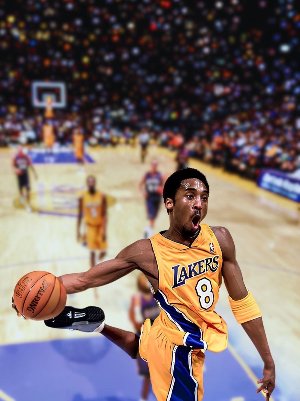 没有永远的晴天，也没有永远的雨季。晴天晒晒太阳，雨天听听雨声，生活就是这么惬意。