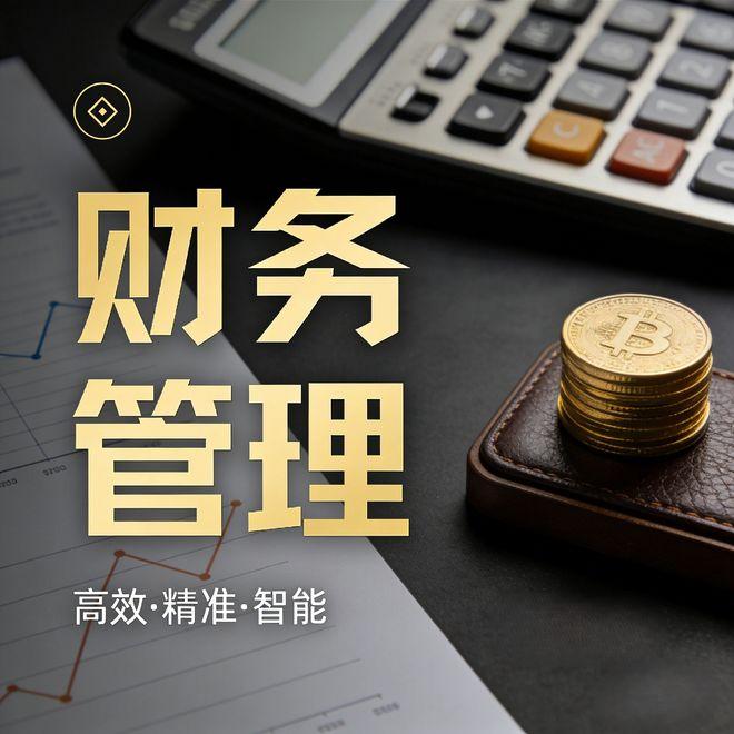 工厂财务管理主要有四个方面
       成本管理是核心，需核算原材料采购、人工