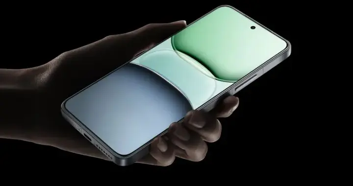 小米vivo领衔，小直屏大爆发 至少7台