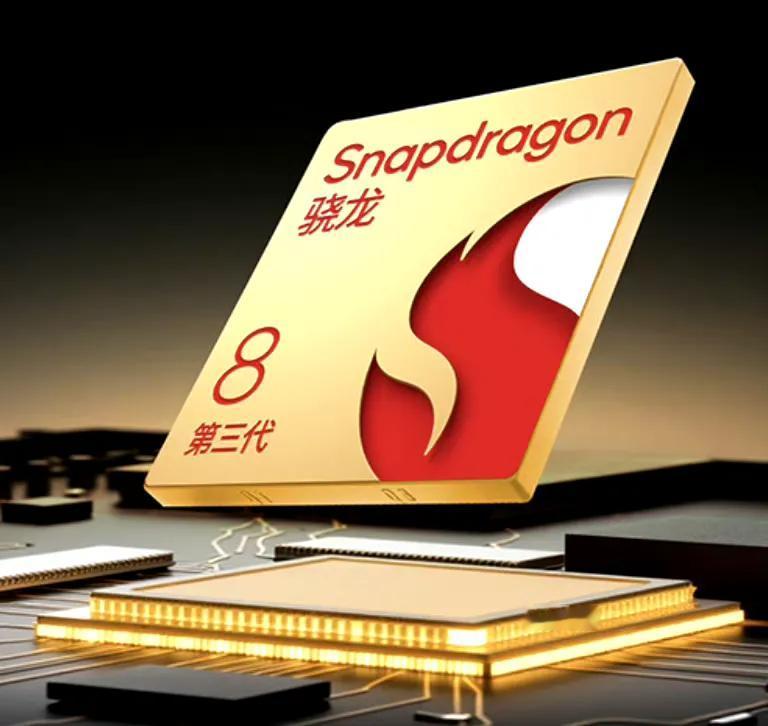 博主爆料，SM8850（第二代骁龙至尊）采用第二代自研Oryon CPU架构 ，