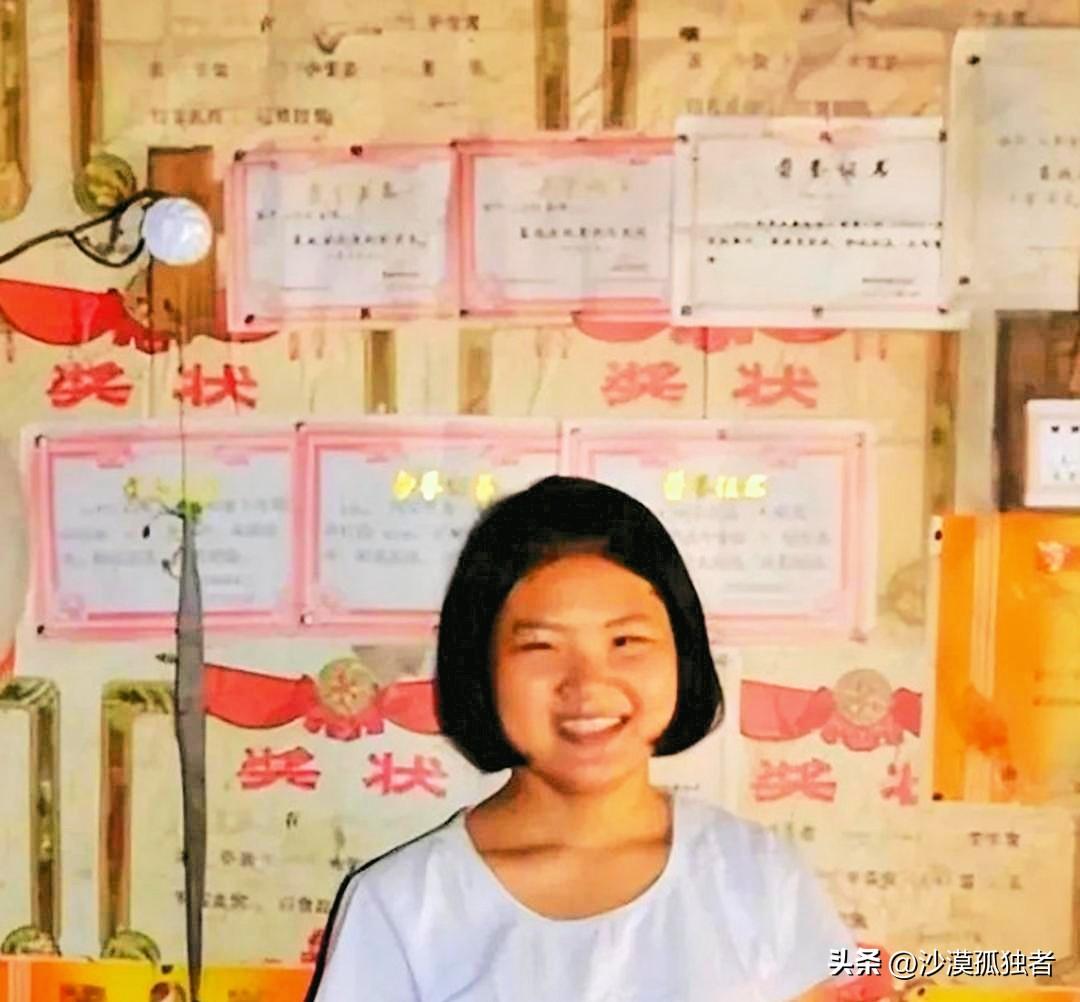 1988年，安徽一对夫妻生下女儿后不想要，想起村里有对光棍兄弟，竟连夜把女儿抱了