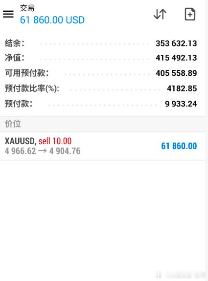 就是干，好吧！（有时间有图片有真相）还得是这种操作感觉，爽！！！妈的，就等这个时