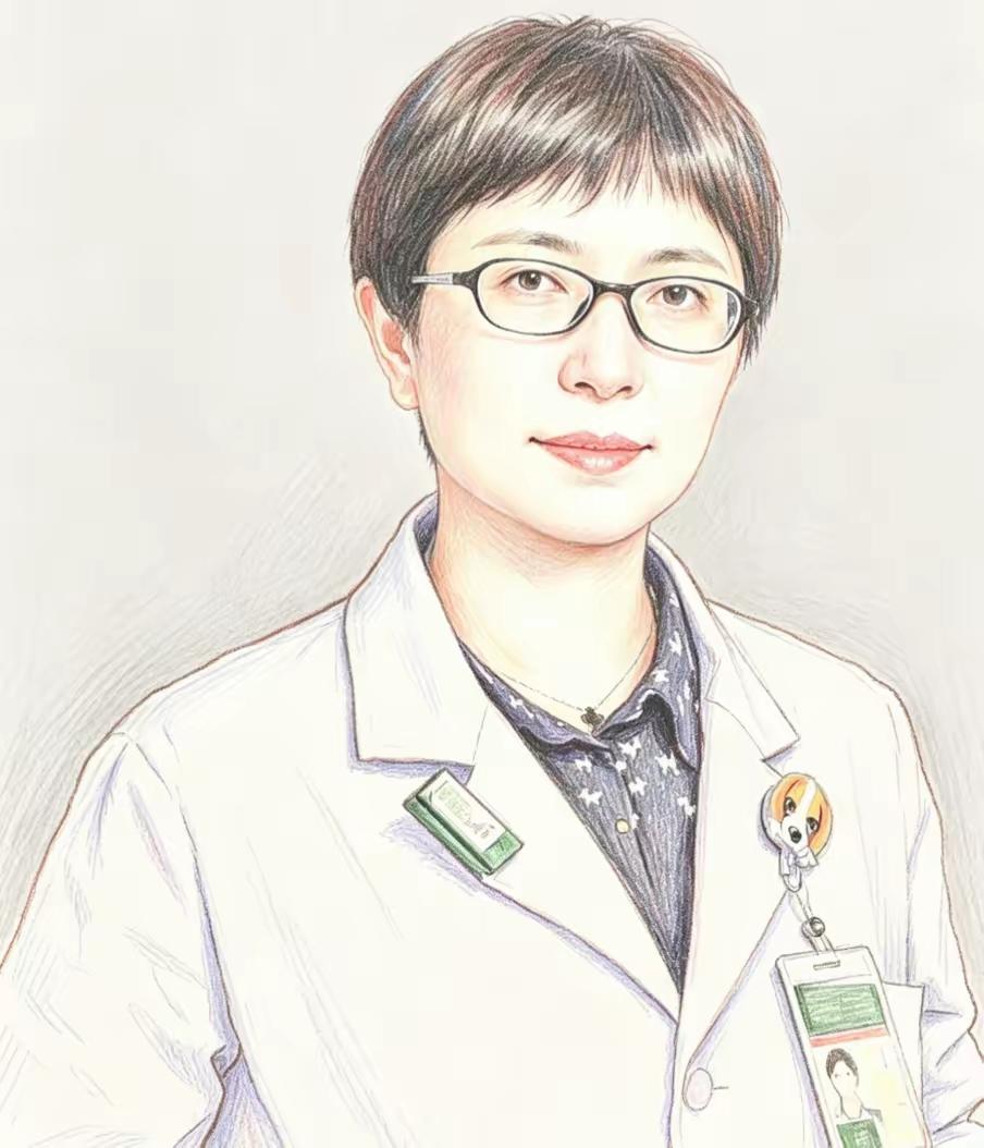 有位情感研究者曾说：
女人倾尽所有去爱，是褪去所有防备，把最真实的自己全盘托出，