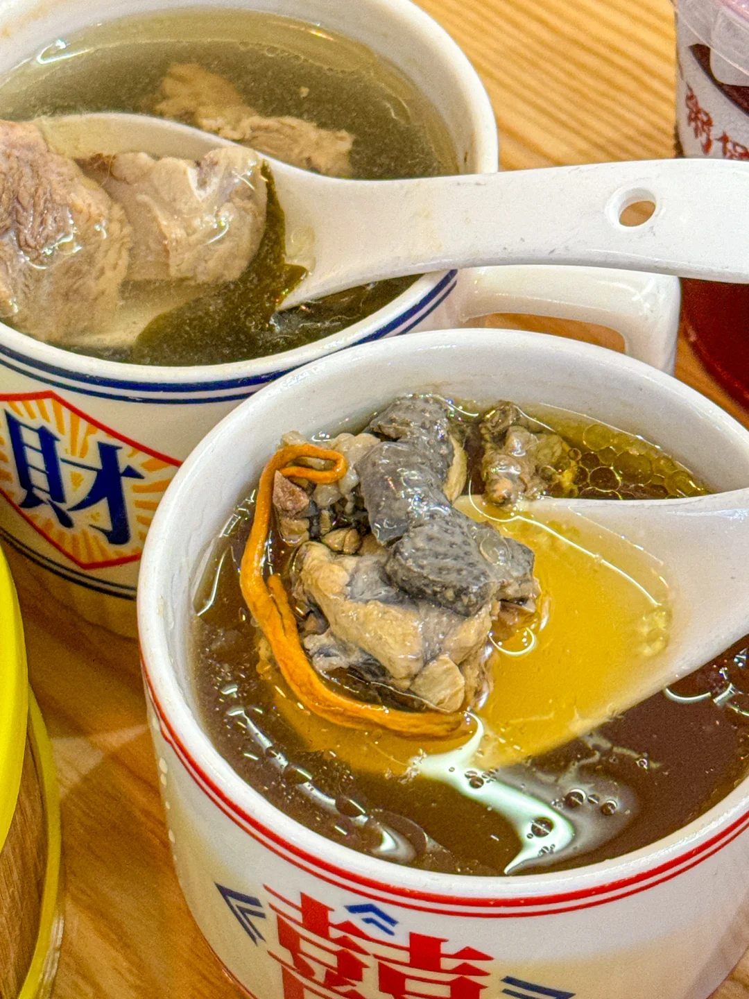 福州万象城！！我的新食堂！！！
