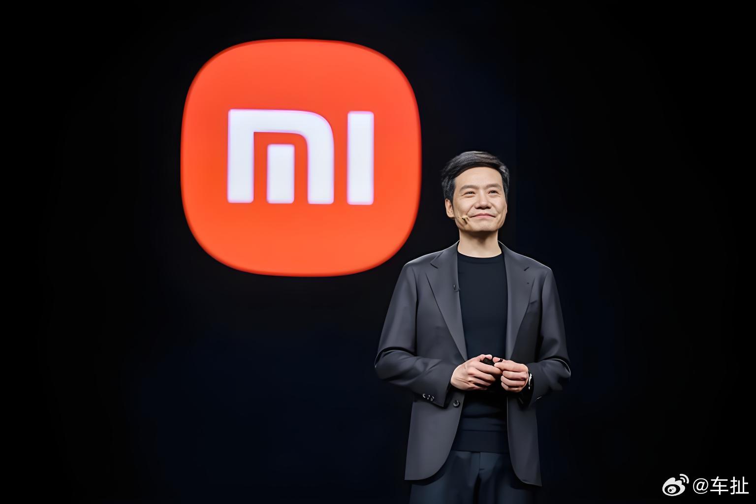 小米汽车今年盈利小米投资者大会上雷军披露了几个关键信息：1.小米YU7售价不可能