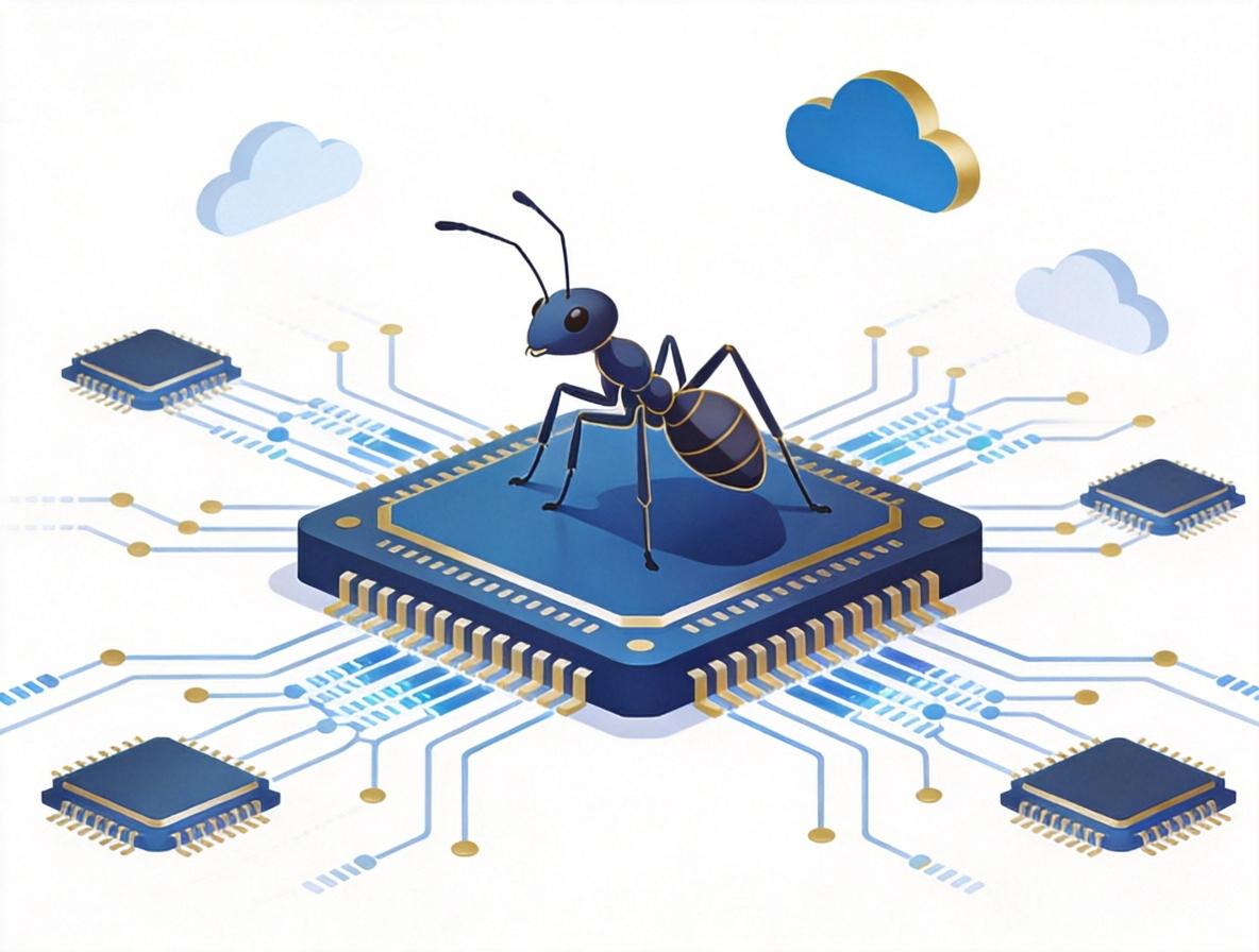 MiniMax承诺开源到AGI：H3系列全面开放，普通人白嫖最强模型的机会来了