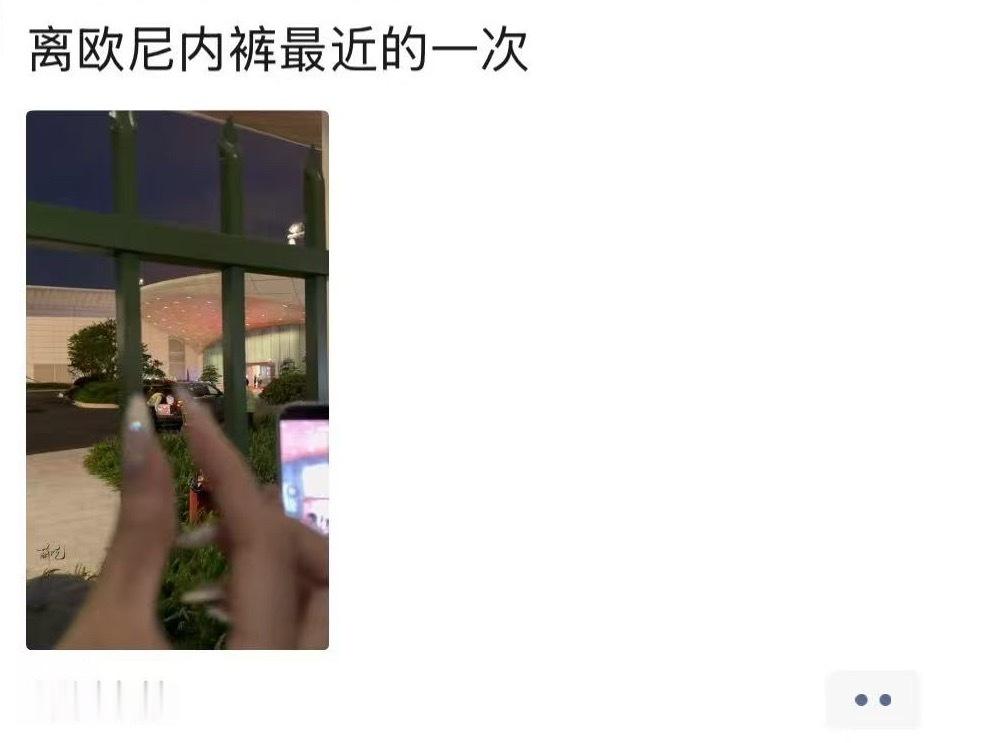 哈哈哈哈哈哈哈哈哈哈哈 