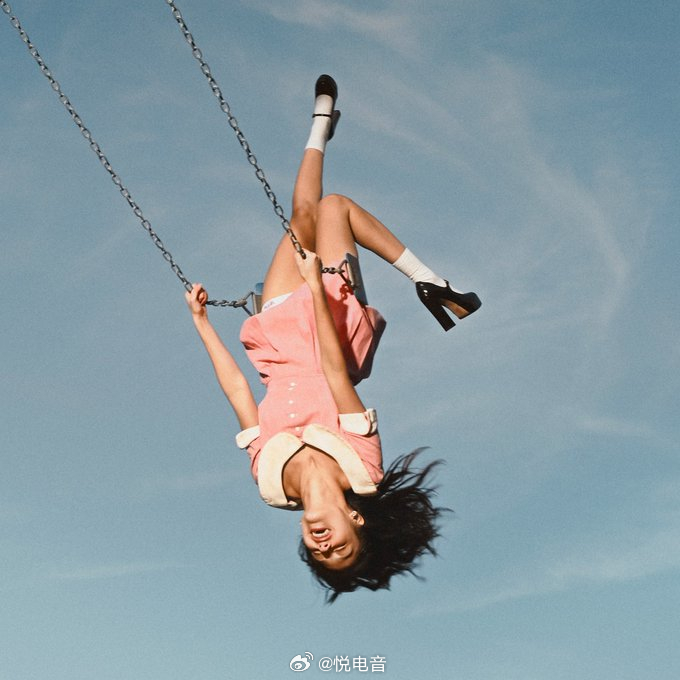 OliviaRodrigo 【Olivia Rodrigo新专辑蝉联Billbo