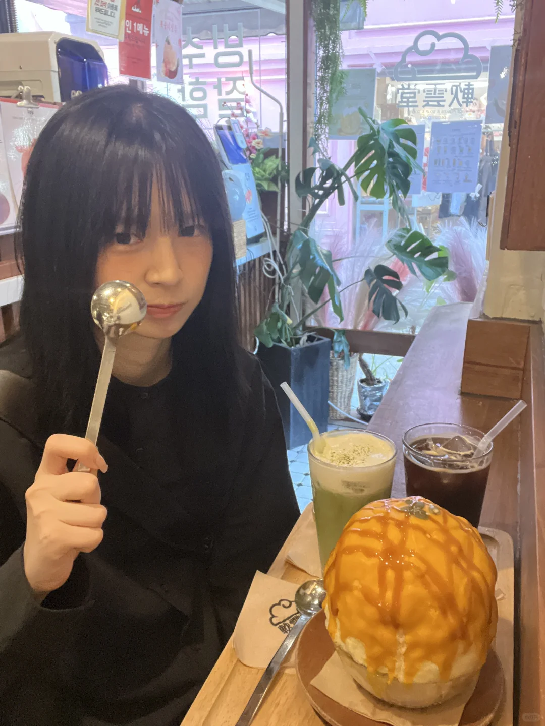 あんぱんパンチ！！