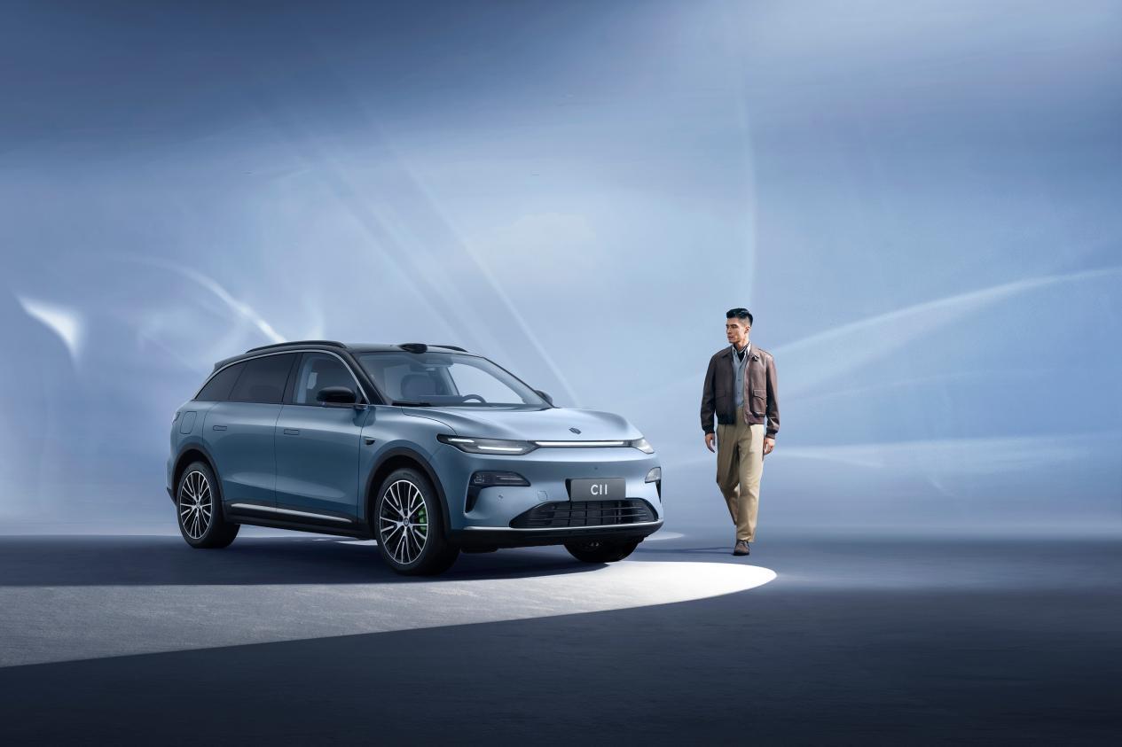 15万买新能源SUV，哪些是“花小钱办大事”的选择？
 
想要花小钱办大事，意味