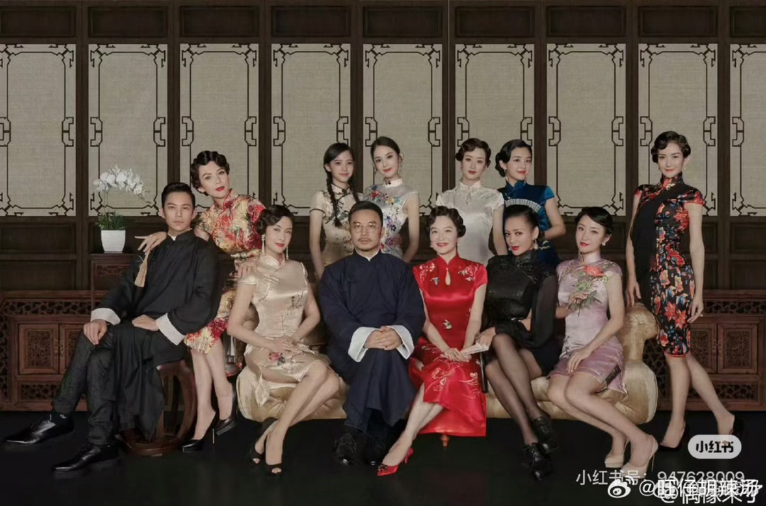时间会惩罚每一个念旧的人，全女综艺天花板，顶级白月光，我要怎么跟你说它的权威呢偶