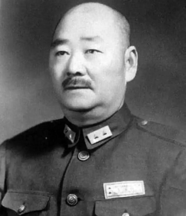 [太阳]1948年3月，当获悉自己即将出任徐州“剿总”司令时，刘峙曾公开表示：要