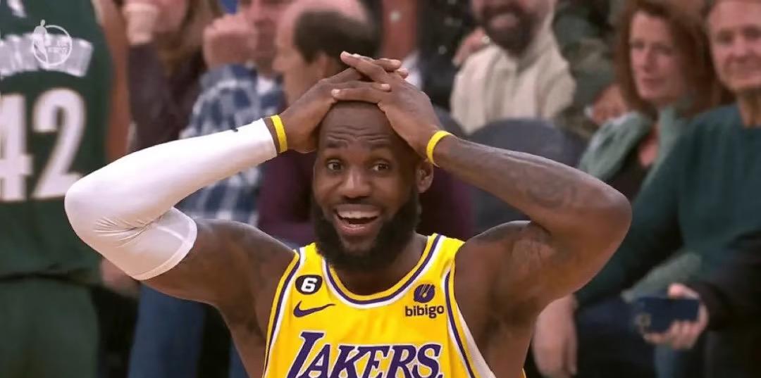 联盟近10场战绩：
1. 雷霆、活塞、掘金、火箭——9胜1负
2. 湖人、老鹰—