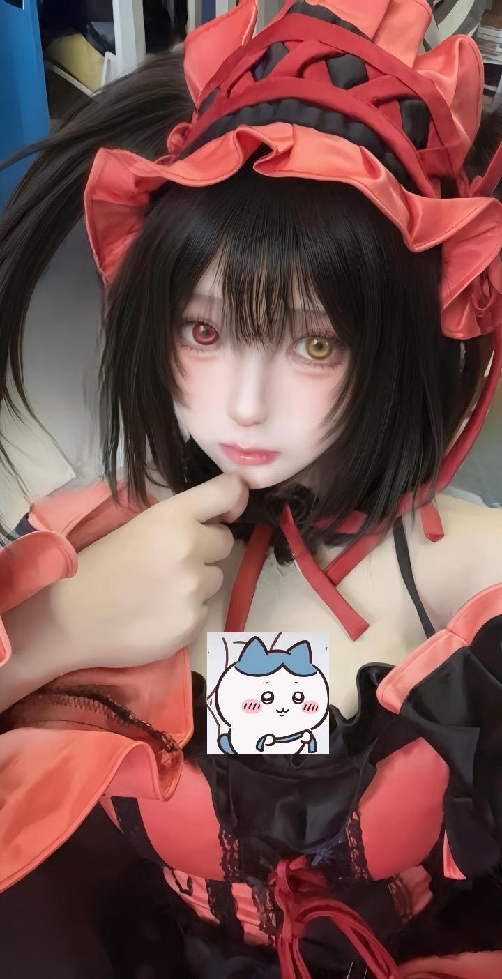 ooc致歉。