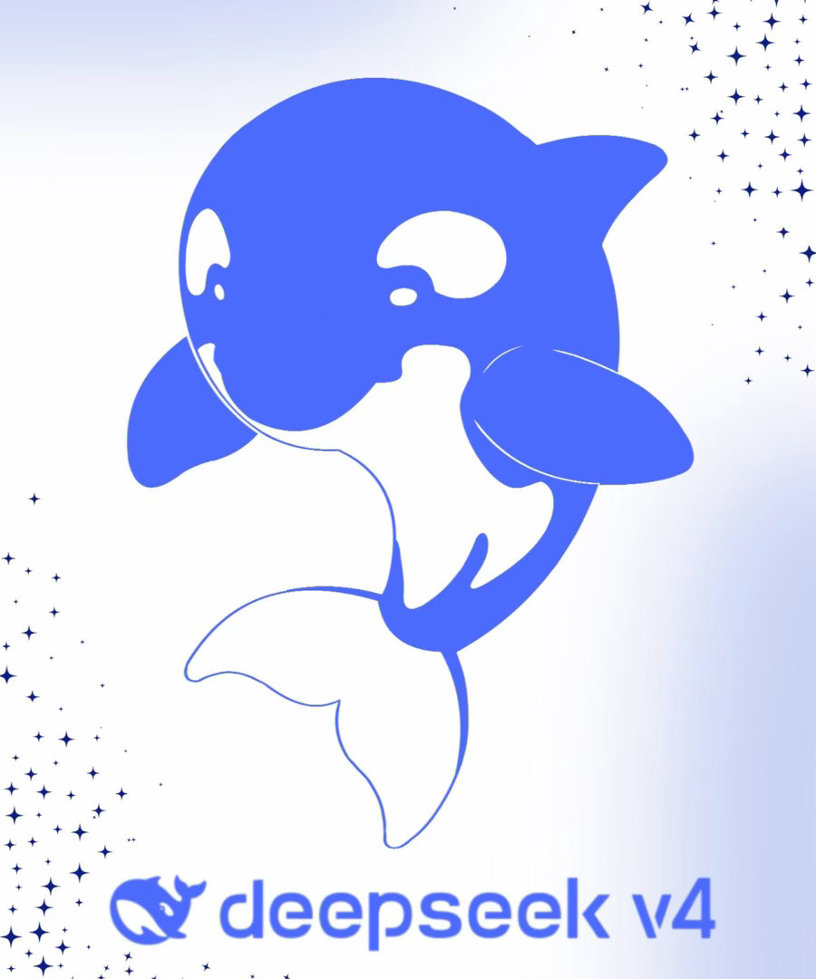 DeepSeekV4能超越KimiK3吗最近AI圈的更新速度真是快的离谱呀，De