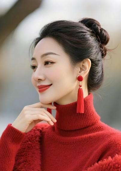 做人实不易，
在头条辛苦写作没收益，
先别慌。
很多人一开始都是这样，
付出和回