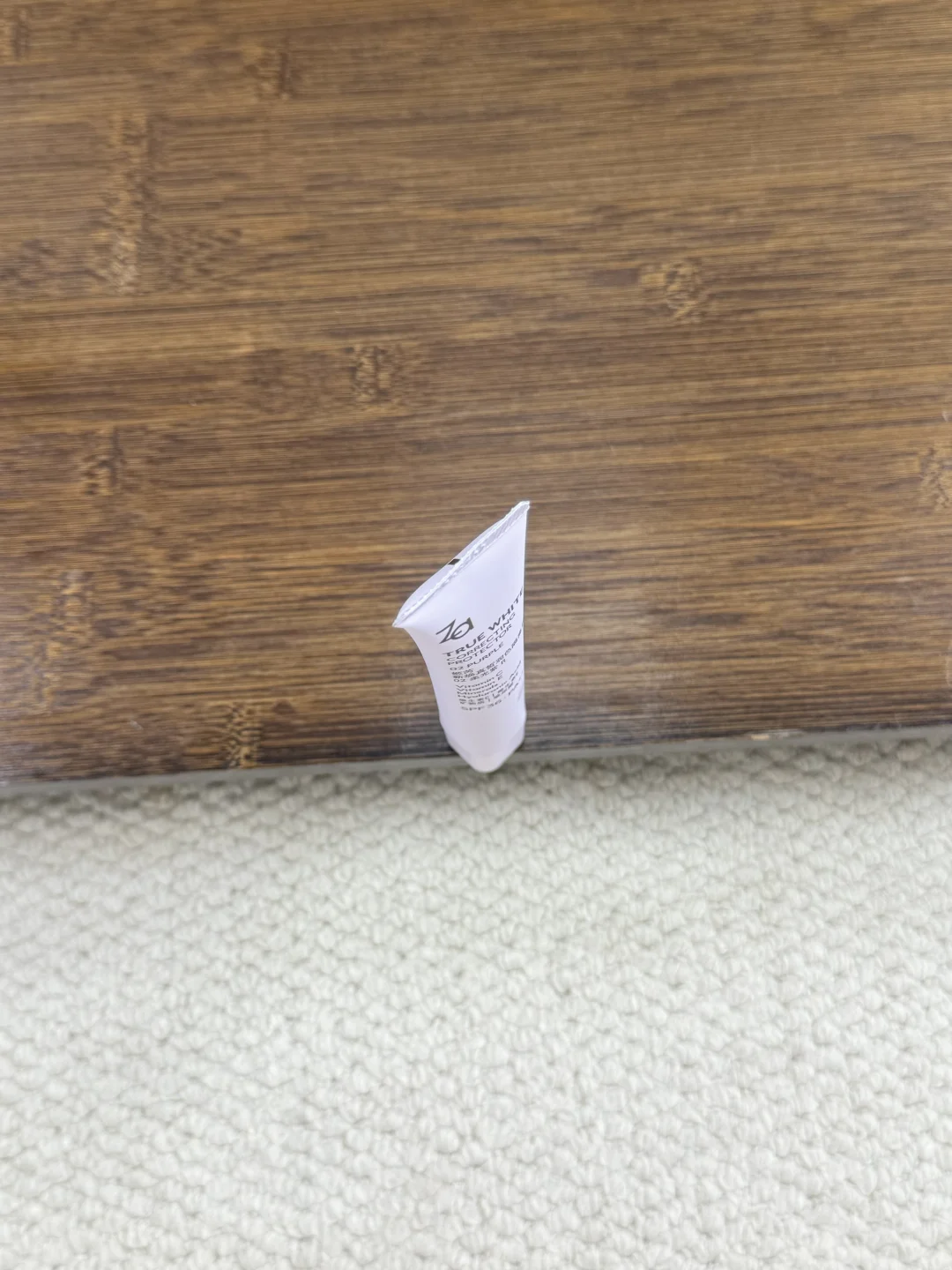 试过了。。早八通勤人的一条生命！！！