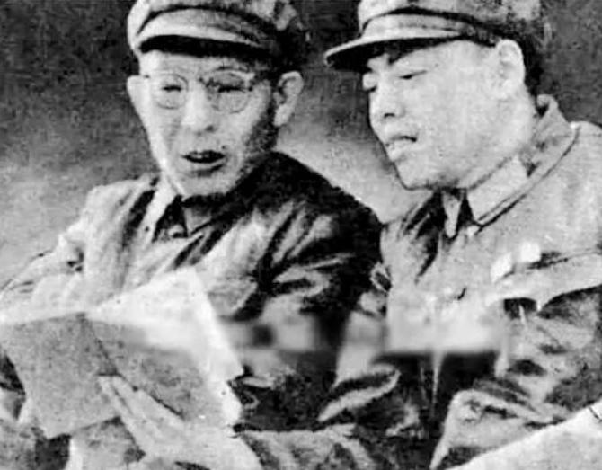 一个2005年4月21日病亡，时年88岁；

一个2005年12月23日病亡，时
