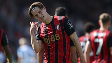 TA埃利奥特安德森凭借其全面活跃的风格位列曼联的中场引援榜首，但诺丁汉森林老板据