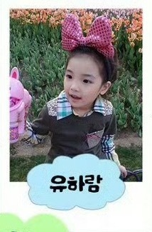 啊啊啊啊baby harami！👶🏻baby harami的梦想是：成为钢琴