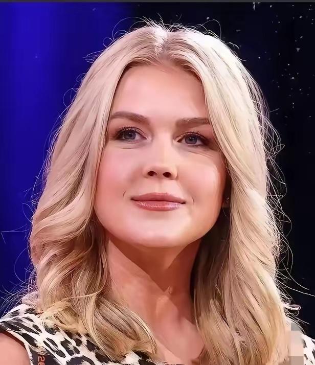 白宫消息，2026年4月9日，白宫新闻秘书莱维特突然投下了一枚重磅消息：总统特朗