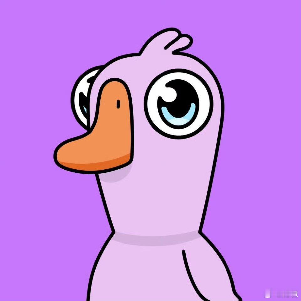 鹅鸭杀手游预约破2000万鹅鸭杀登顶多平台预约榜《鹅鸭杀》手游在TapTap上的