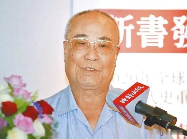 吴丰山接海基会董事长？郭正亮：他若不接受，只能罗文嘉硬上了

海基会董事长郑文灿