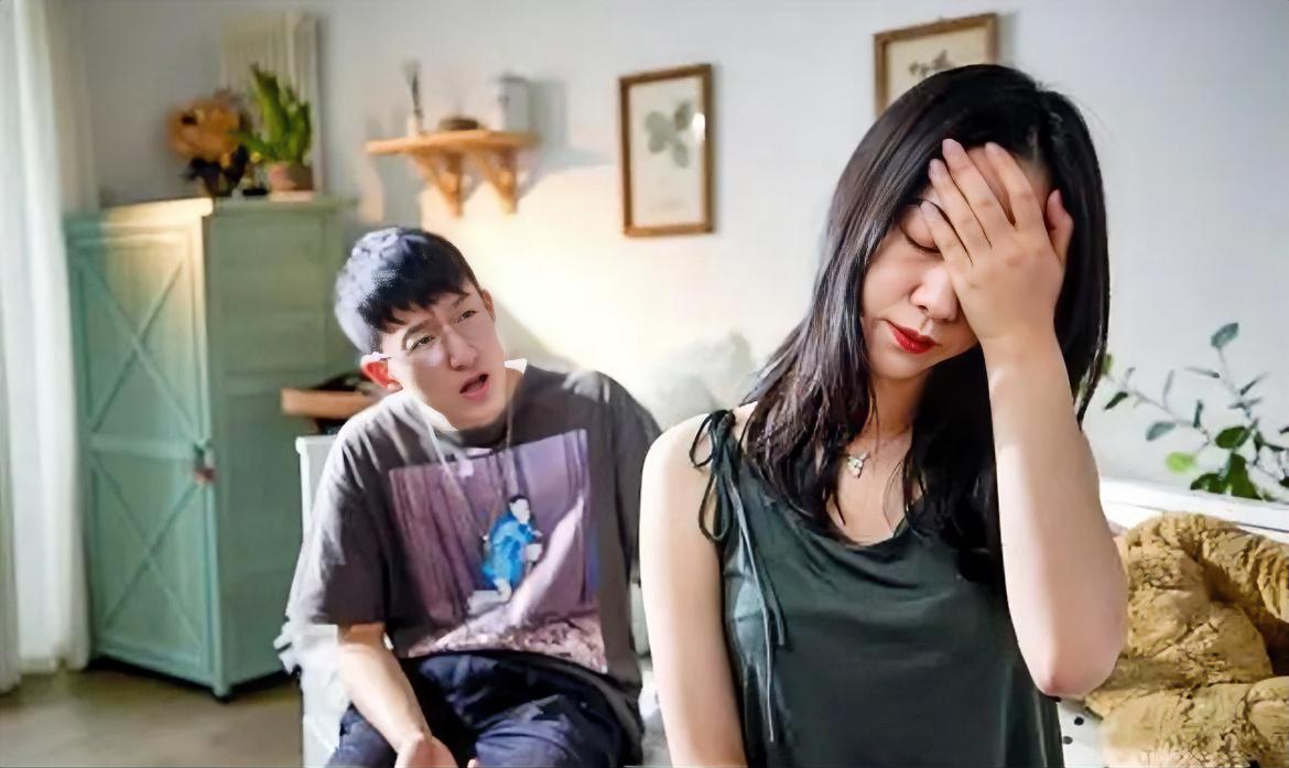 逼疯一个人最狠的方式，一招就够了

如果你不想被人操控、被人洗脑，那接下来这条内