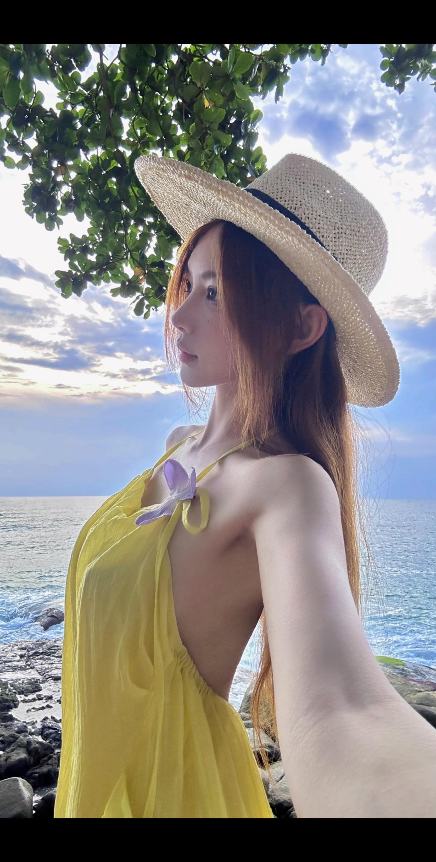 长大的愿望是找到one piece