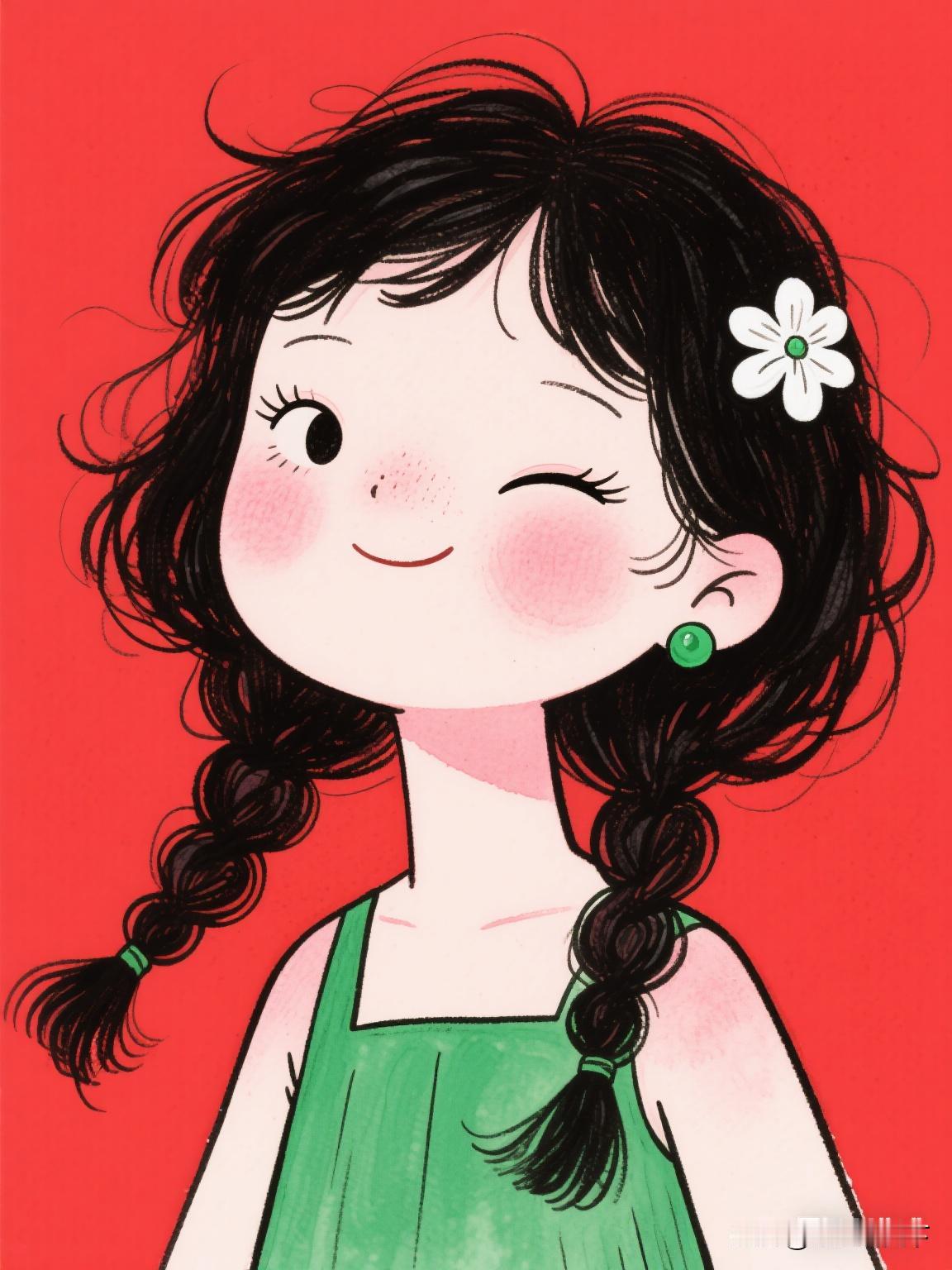 什么是有眼力见？
 
1. 有眼力见就是：
饭局散场时，主动拎起行动不便长辈的包