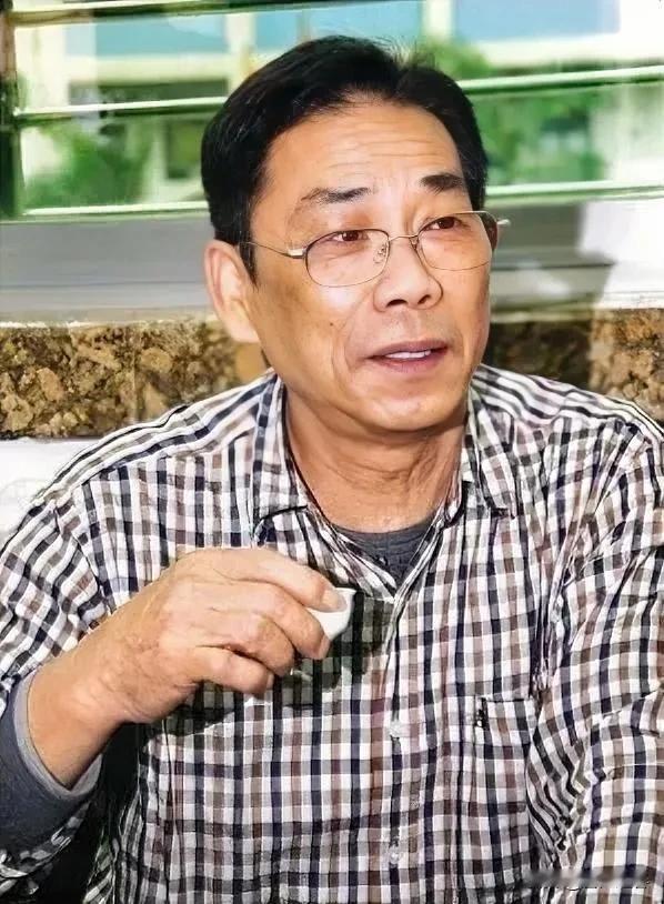 晋江籍名人录(四十)一一丁建通
丁建通，出生于1940年，晋江陈埭人，361度创