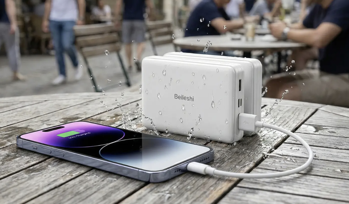 大年初三好呀。你的手机电量，此刻是多少？关注和，转发+评论「你现在的手机电量」，