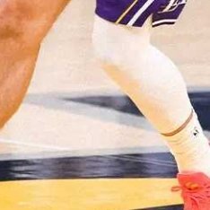 北京时间3月26日，NBA常规赛继续进行，洛杉矶湖人队（47胜26负）重拾胜利。