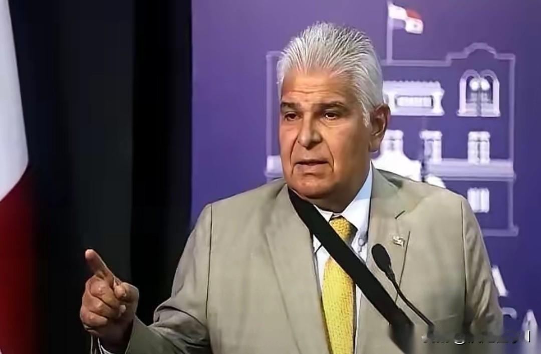 巴拿马撕毁近30年港口合同。
 
长和集团运营巴拿马两座港口近三十年，累计砸了1