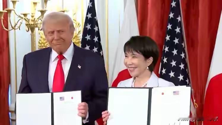 一段时期以来，日本频频发表错误涉台言论、干涉中国核心利益、持续推动军事松绑、威胁