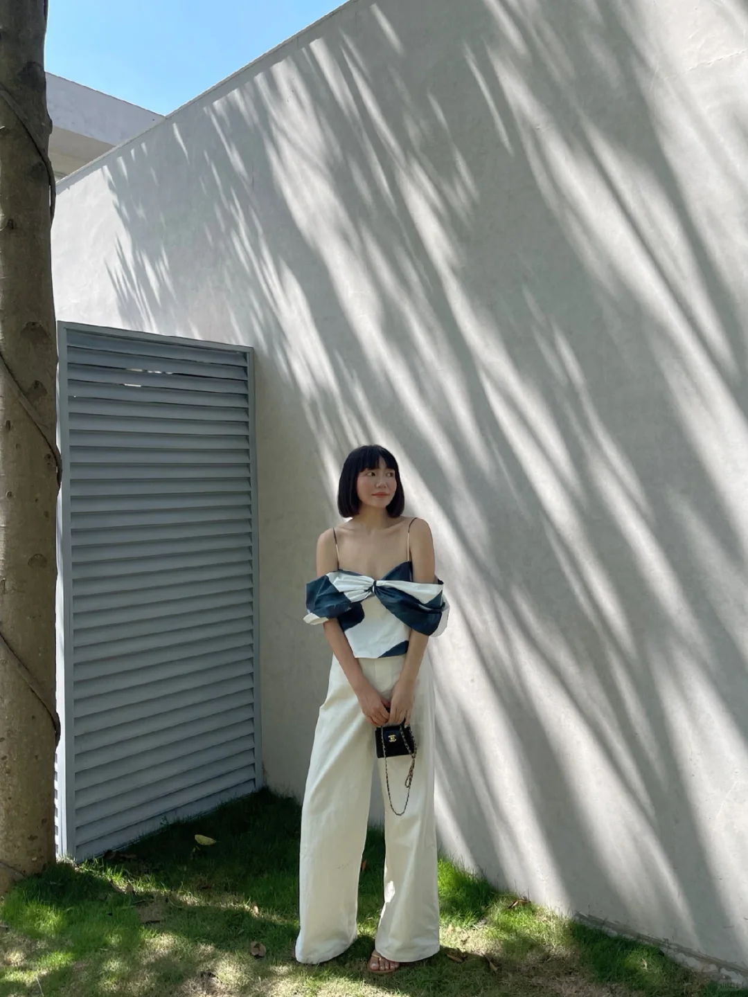 春天是你夏天也是你💐