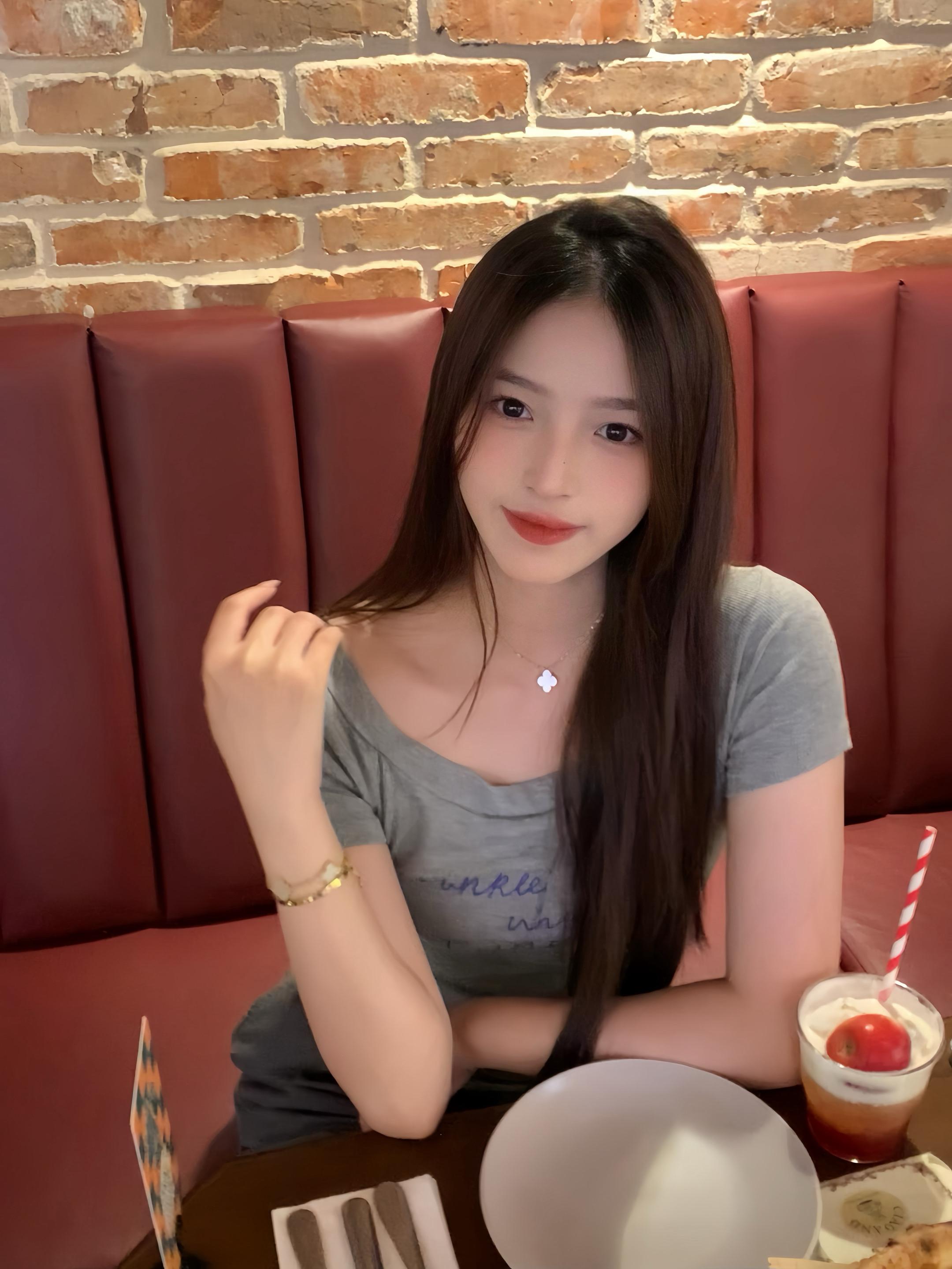 我觉得这个时候呢 你该想我了