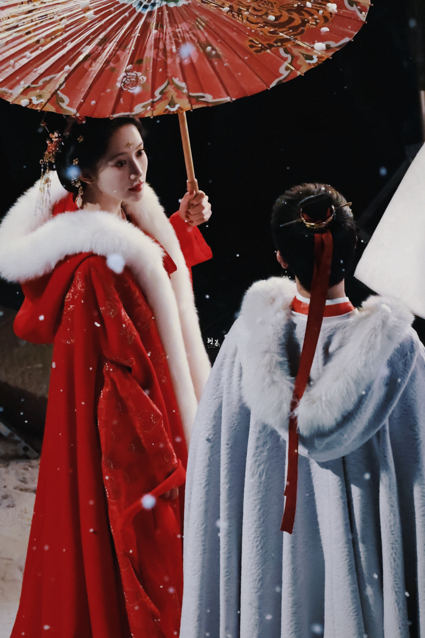 依旧稳稳的很好磕 