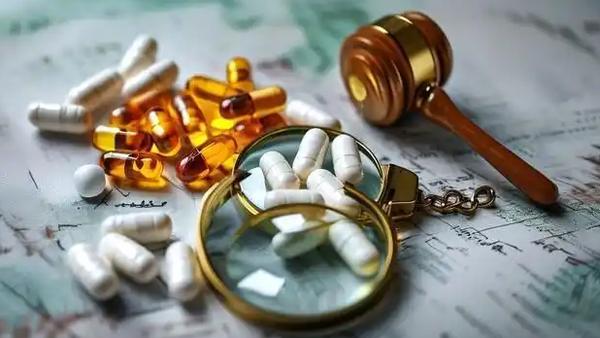 这一新政是深化分级诊疗、提升基层医疗服务吸引力的关键举措。通过将慢病长处方由传统