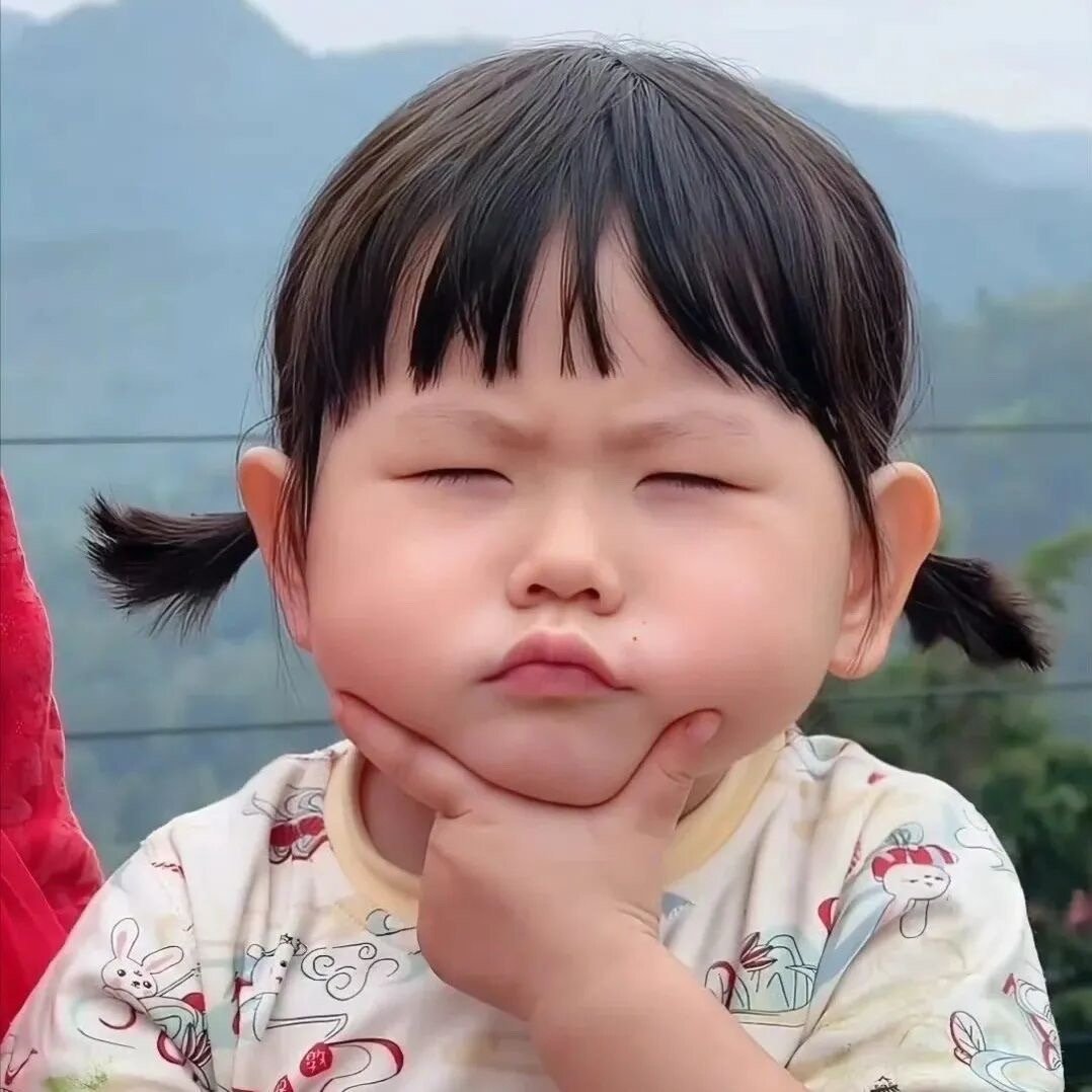 𝑾𝒆𝒂𝒍𝒕𝒉 💵⁺⁹⁹⁹上班费命，休息费钱，不上班没钱，上班没命，