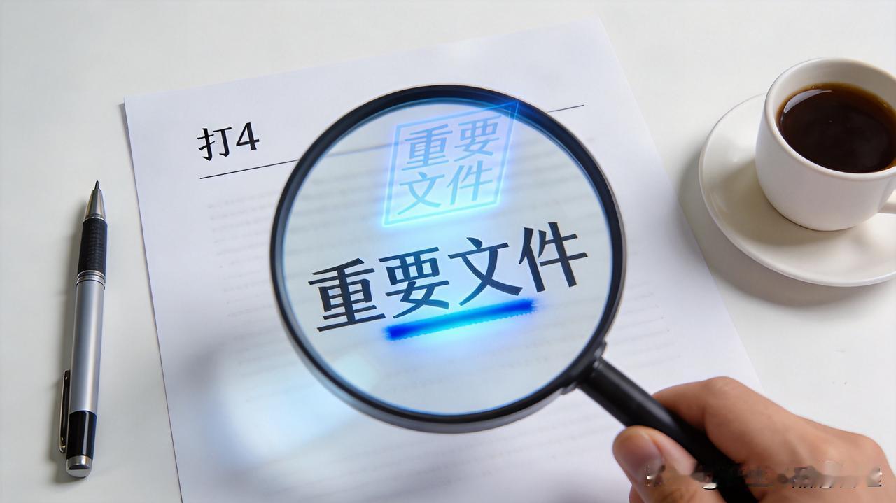Claude给所有输出盖了个"隐形章"，复制粘贴都甩不掉
用Claude写东西的