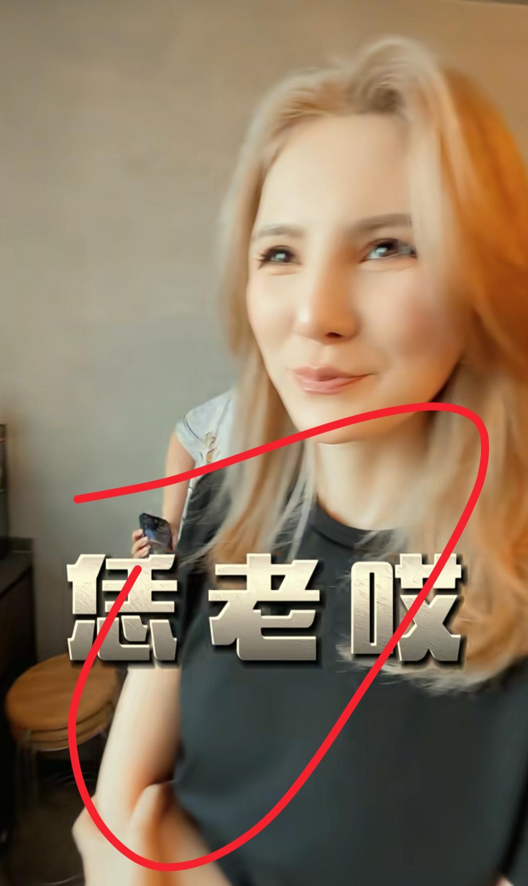 我开始有点理解路哥了
子淳正是青春期的男孩，谁不想让他变好啊？
不仅是因为体重问