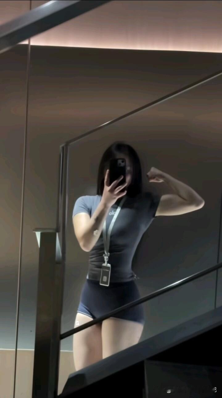 晒图笔记大赛壮士[大笑]，喜欢这种类型