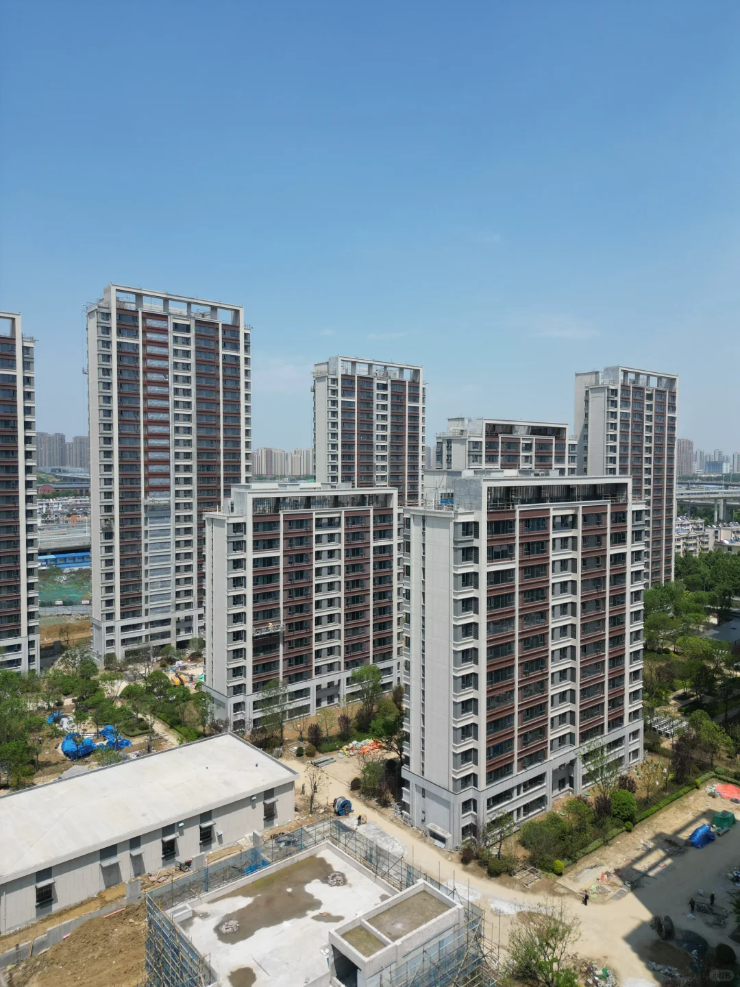 入市精装19000左右，再给一次机会你还选择吗